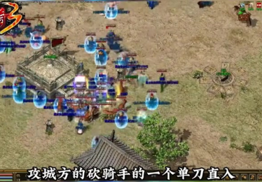 变态传奇装备怎么样培养以及省钱的方法