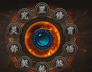 sf999发布网中攻城必争复活点 你不知道的技巧