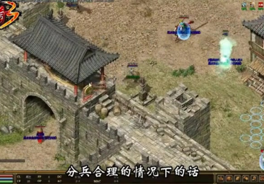sf666时间多可以完成更多副本任务