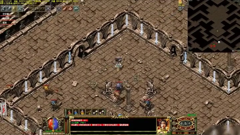 sf999