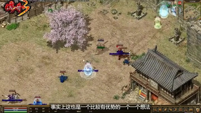 sf999发布网